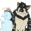 Jayu & Xander 13