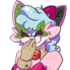 All stickers 17