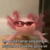 Memes Respuestas 2 9