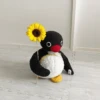 🐧•Pingu•🐧 10