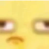 Emoji shitpost ✨😃 17