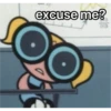 90's cartoon 4.0 19