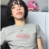 Valentino Palacios 13