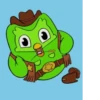 OUxtaEt_by_achestickbot 20