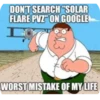 PvZ memes (by ) 19