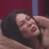 Gomita Mood LaCasaDeLosFamosos 18