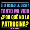 Frases xq sí 2!! 15