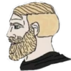 Fuck ia perviy ia ftaroy ia tretiy 17