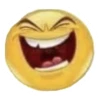 next-gen-emojis 20
