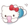 𐙚Hello kitty𐙚 20