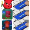 PvZ memes (by ) 20