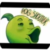 PvZ memes (by ) 21