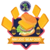Nikudo Raya Aidilfitri - 1.161224 11