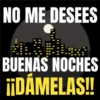 Frases xq sí 2!! 16