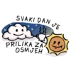 Centar za dnevni boravak 15