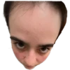 FAC 2