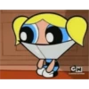 90's cartoon 3.0 21