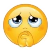 next-gen-emojis 21
