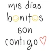Frases bonitas 💖 9