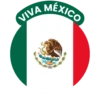 ¡Viva México! 💚🤍❤️ 11