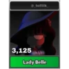 Survive the killer 17