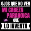 Frases xq sí 2!! 17