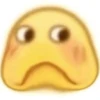 Emoji shitpost ✨😃 19