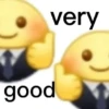 Emoji shitpost ✨😃 20