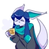 All stickers 18