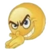 next-gen-emojis 22