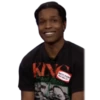 ASAP Rocky 22