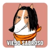 Michis y animales 2022 13
