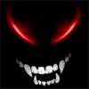 ★⚫⃟Mix Random 2💀⚫⃟ 24