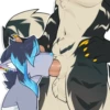 Jayu & Xander 14
