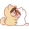 Toco's Love Pack • 20