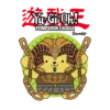 Hello Kitty y Yu - Gi - Oh 18
