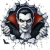 Halloween 🎃🦇👻🦇 Spooky 13
