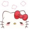 𐙚Hello kitty𐙚 21