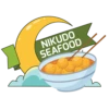 Nikudo Raya Aidilfitri - 1.161224 12