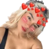 💫💖 Karol G 💖Reacciones✨ 12