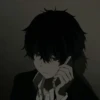 Oreki by 19