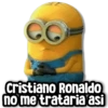 Memes Simples😏💙 12