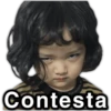 📮MEMES para ti 16📩 21