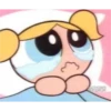 90's cartoon 19