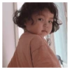 Coreanita Mix 👧🏻 10
