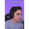 El mariana 18