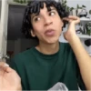 Valentino Palacios 17