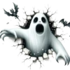 Halloween 🎃🦇👻🦇 Spooky 14