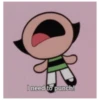 90's cartoon 20