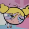 90's cartoon 21
